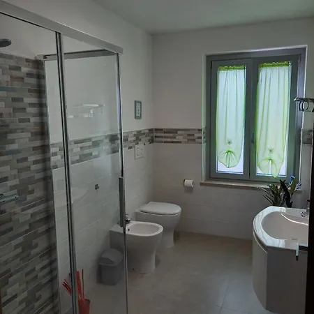 Civico 62 Apartmán Alba (Piedmont)
